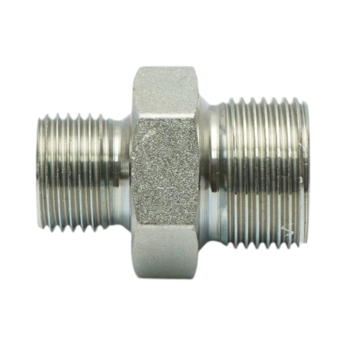 Adaptor reductie armatura DR FE G12 3/4- G08 1/2