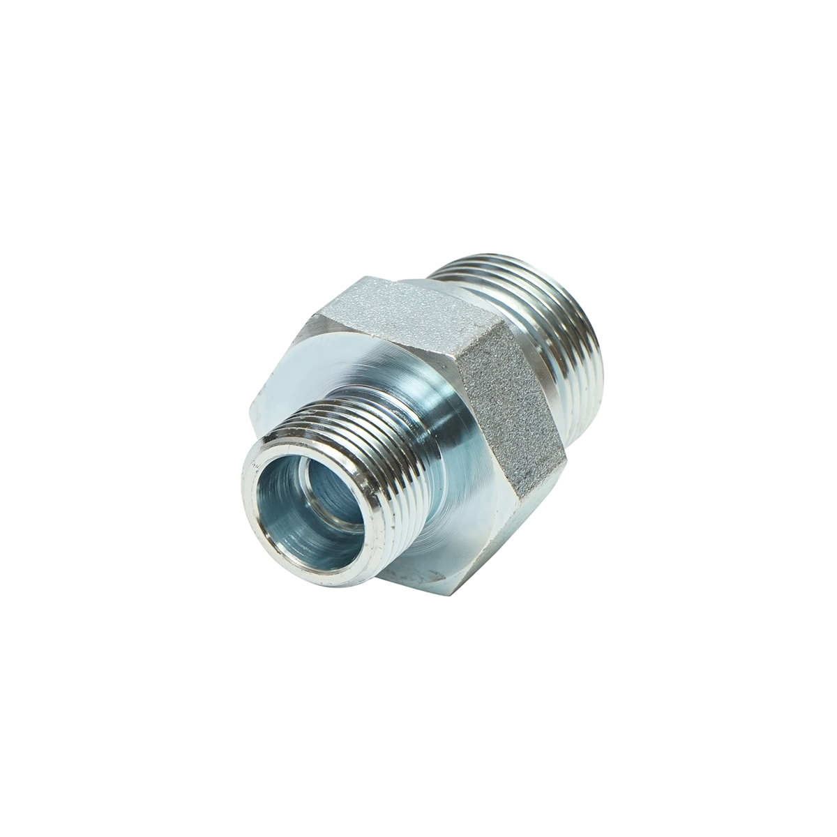 Adaptor reductie armatura DR FE G12 3/4- M20x1.5S – imagine 3