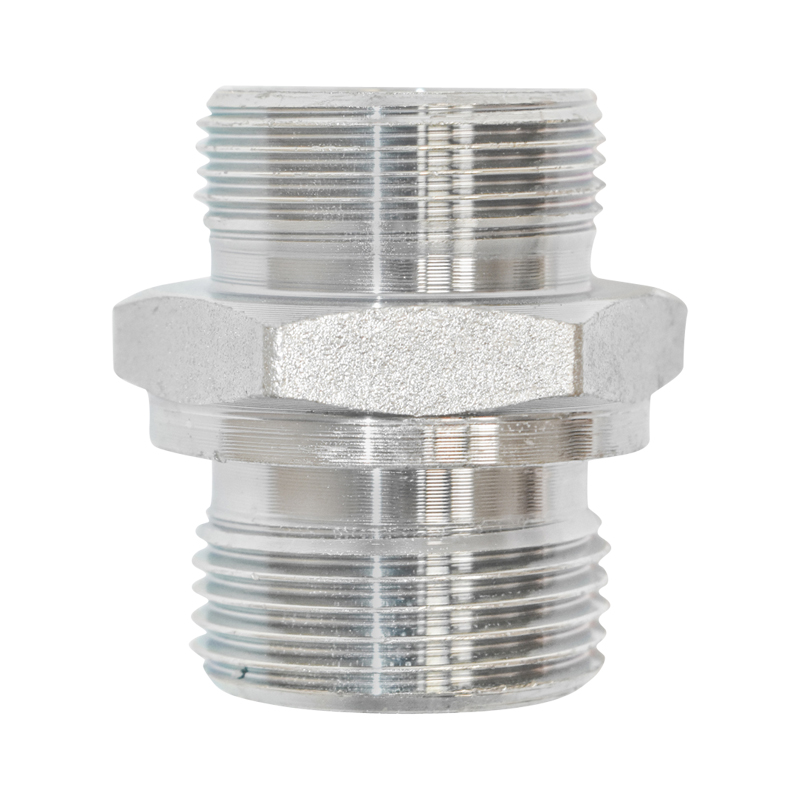Adaptor reductie armatura DR FE G12 3/4- M26x1.5L – imagine 2