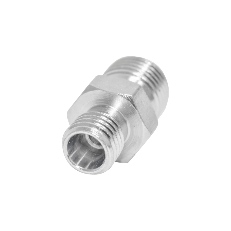 Adaptor reductie armatura DR FE M16x1.5L-M12x1.5L