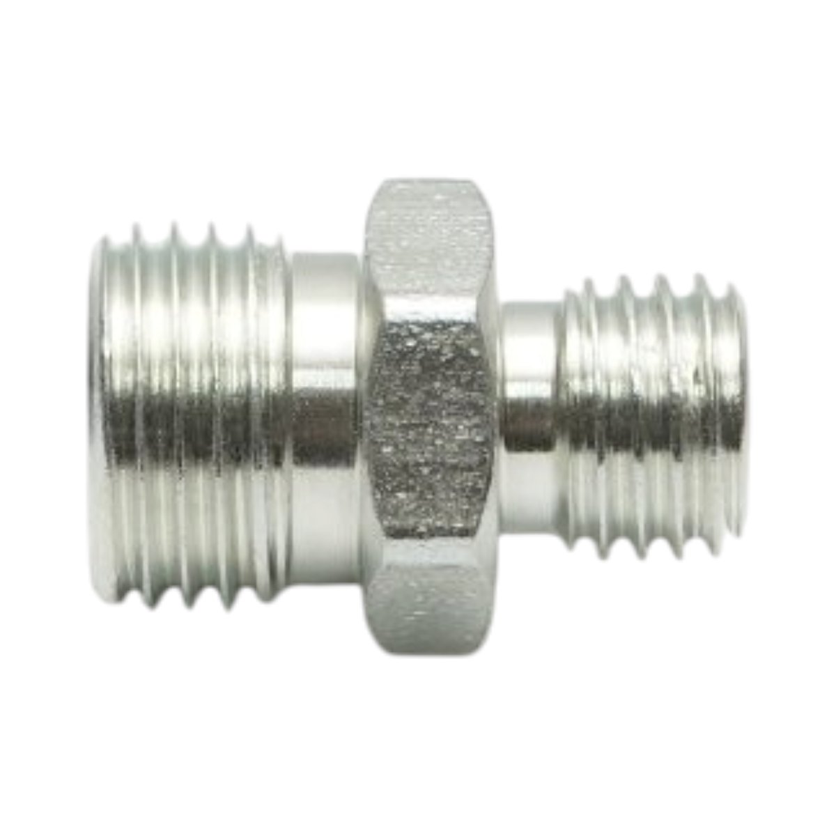 Adaptor reductie armatura DR FE M16x1.5L-M12x1.5L