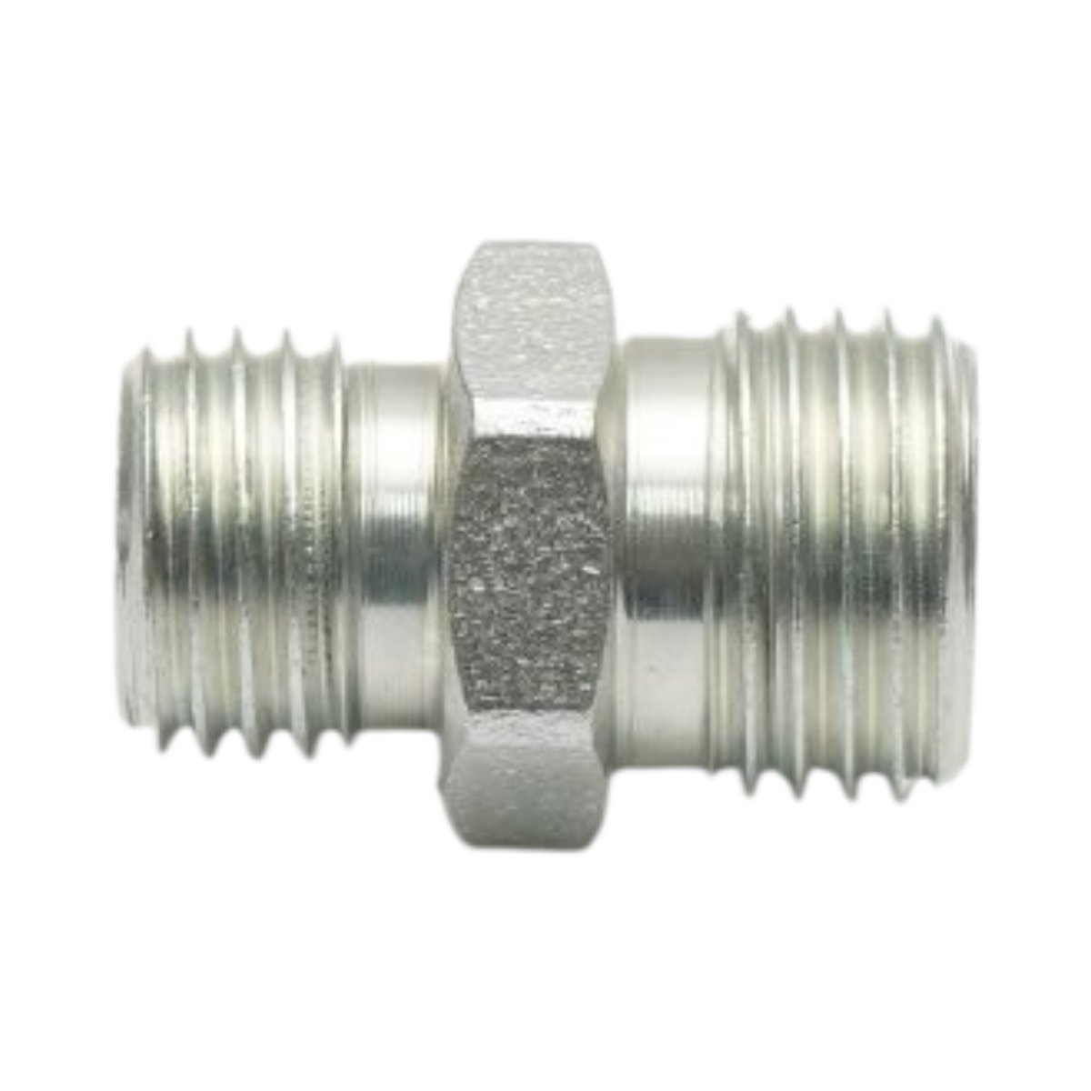 Adaptor reductie armatura DR FE M16x1.5L-M14x1.5L