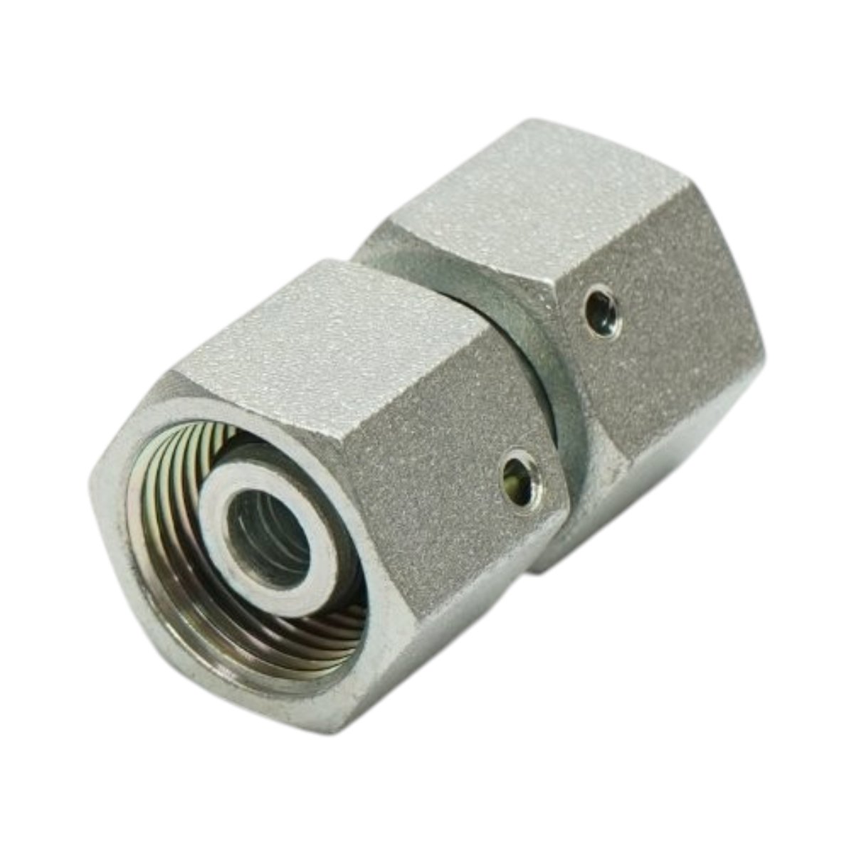 Adaptor drept armatura M20x1.5L filet interior
