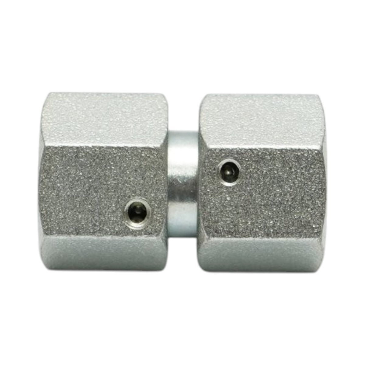 Adaptor drept armatura M20x1.5L filet interior – imagine 2
