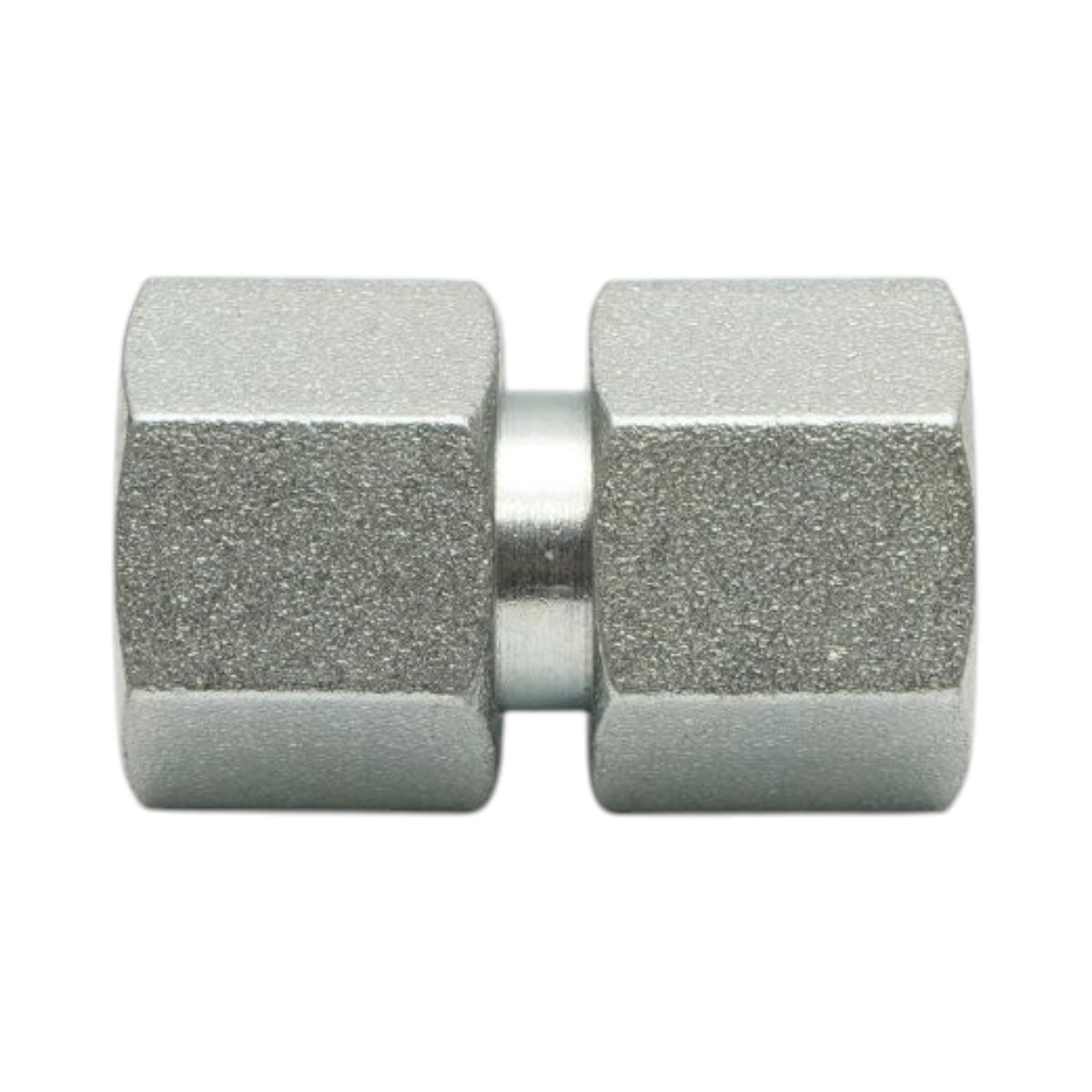 Adaptor drept armatura M20x1.5L filet interior – imagine 4