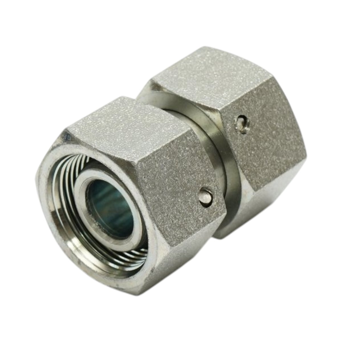 Adaptor drept armatura M26x1.5L filet interior