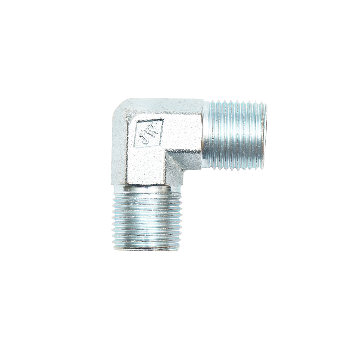 Adaptor L armatura M18x1.5 filet exterior