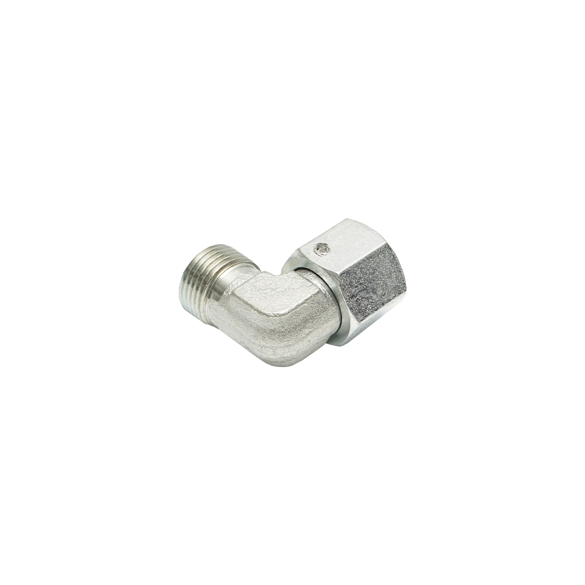 Adaptor L armatura M18x1.5 filet exterior/interior – imagine 4