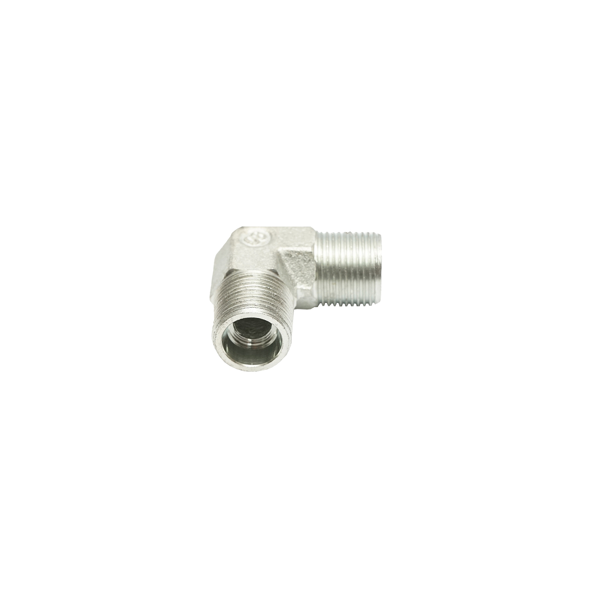 Adaptor L armatura M20x1.5 filet exterior