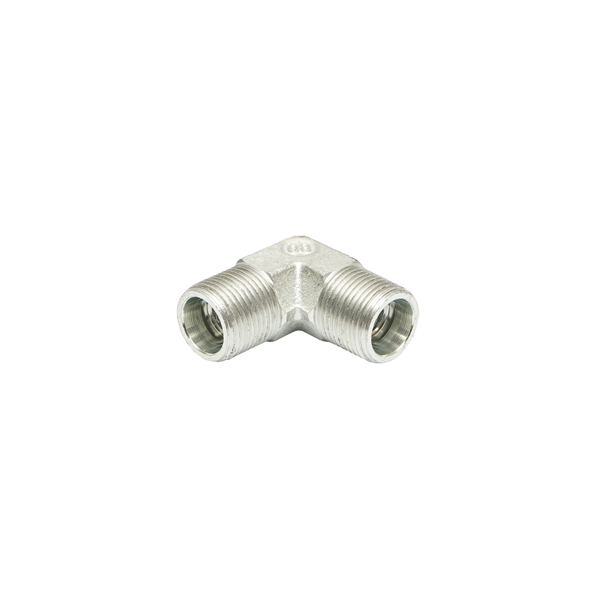 Adaptor L armatura M20x1.5 filet exterior – imagine 2