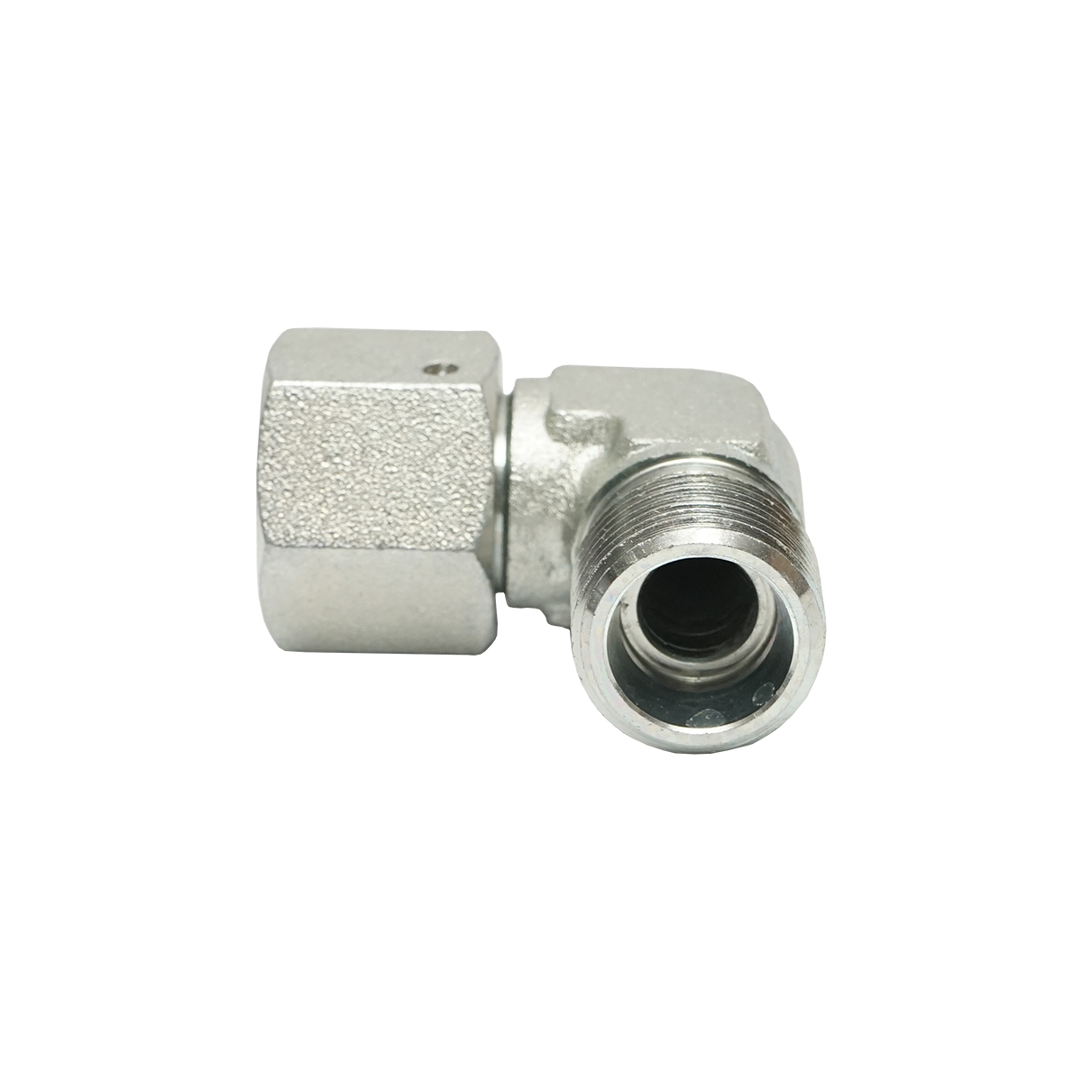 Pompe hidraulice - Hidraulica | utb-shop.ro