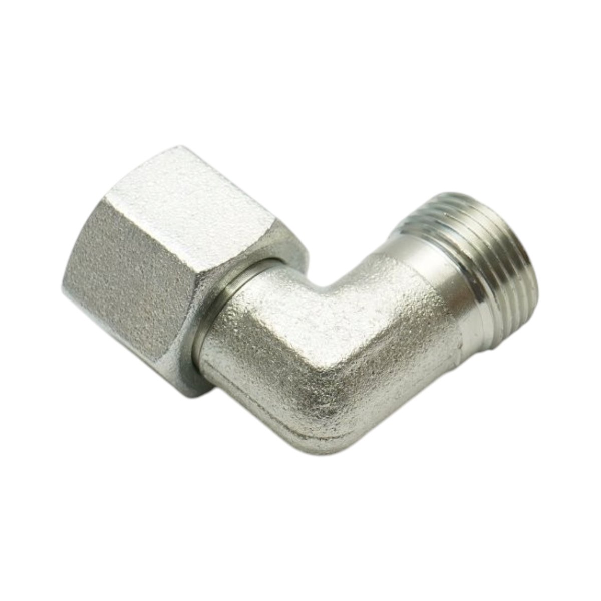 Adaptor L armatura M20x1.5 filet exterior/interior – imagine 5