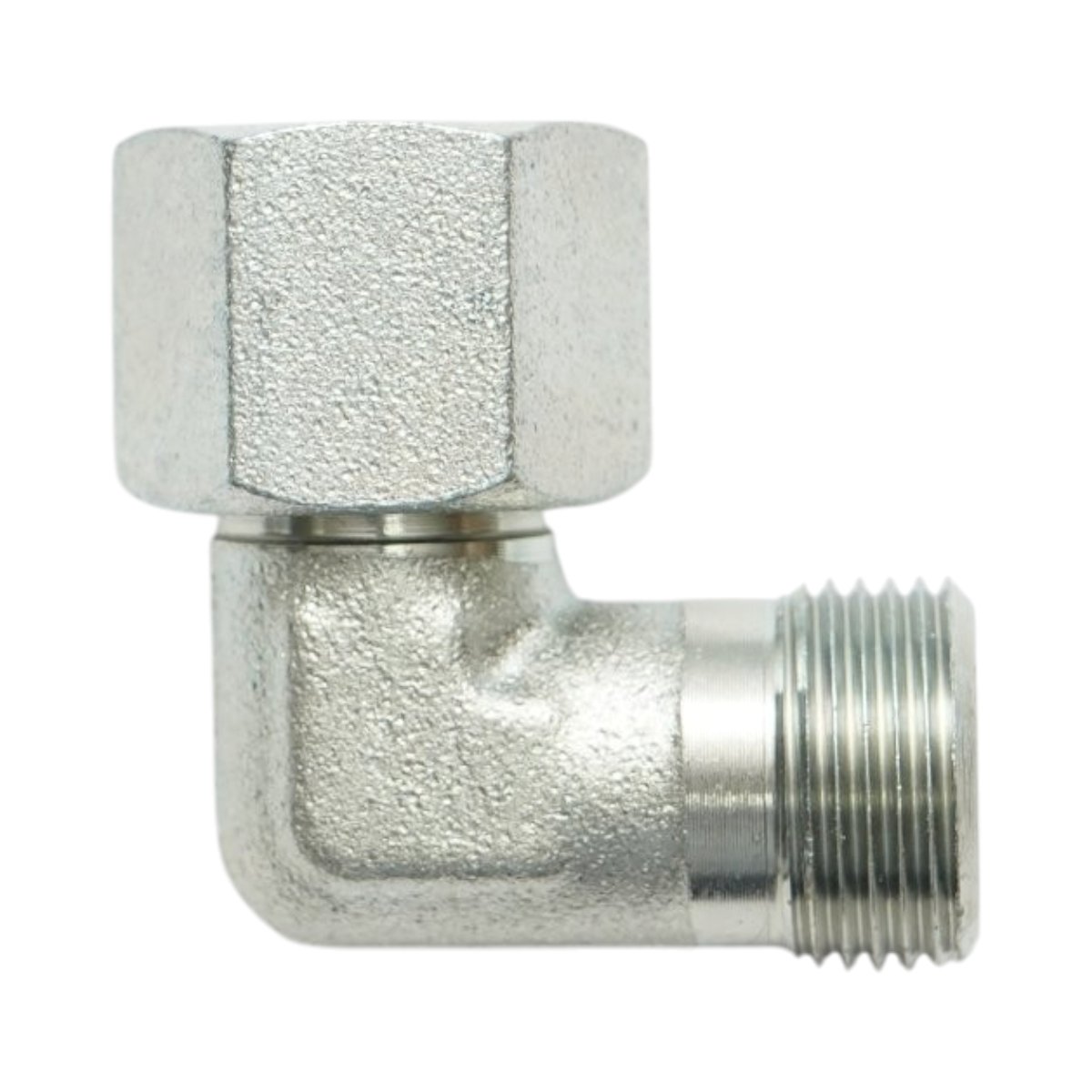 Adaptor L armatura M20x1.5 filet exterior/interior – imagine 6