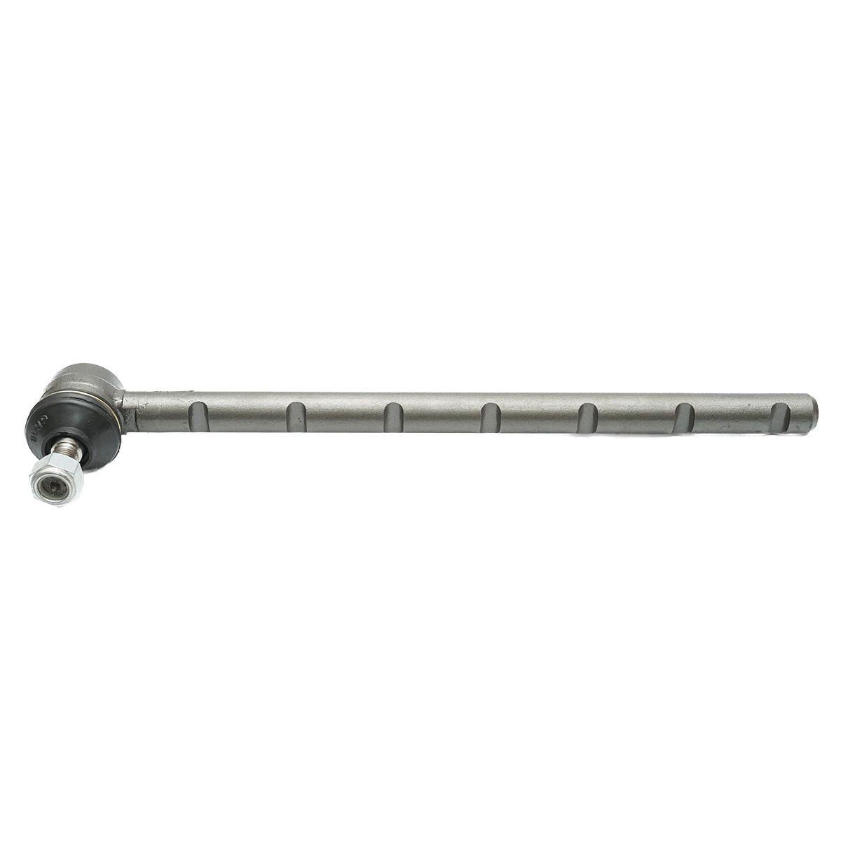 Cap bara lung pentru UTB U-445