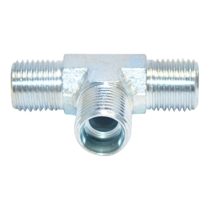 Adaptor T M16x1.5 filet exterior armatura