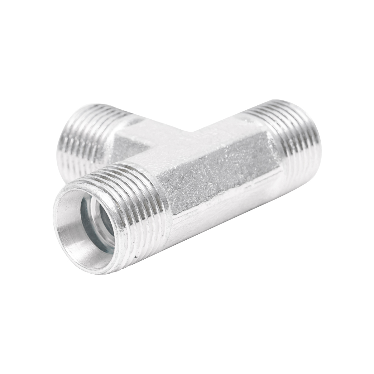 Adaptor T M18x1.5 filet exterior armatura – imagine 4