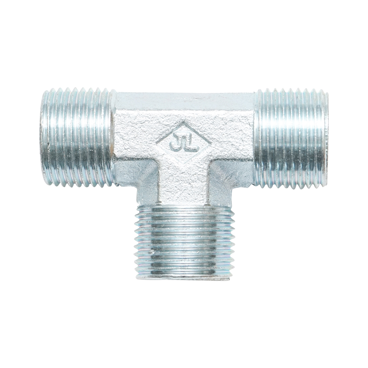 Adaptor T M20x1.5 filet exterior armatura