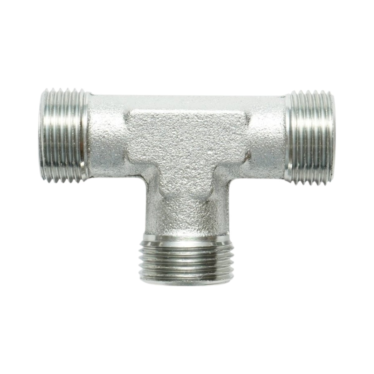 Adaptor T M20x1.5 filet exterior armatura