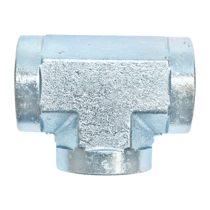 Adaptor BSP 1 filet interior armatura – imagine 3