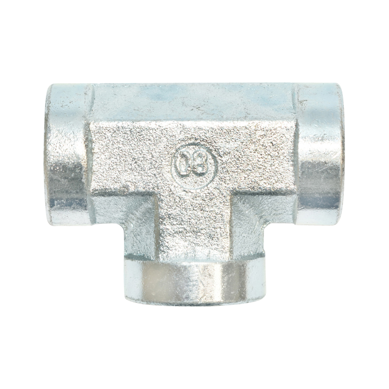 Adaptor BSP 1/2 filet interior armatura – imagine 3