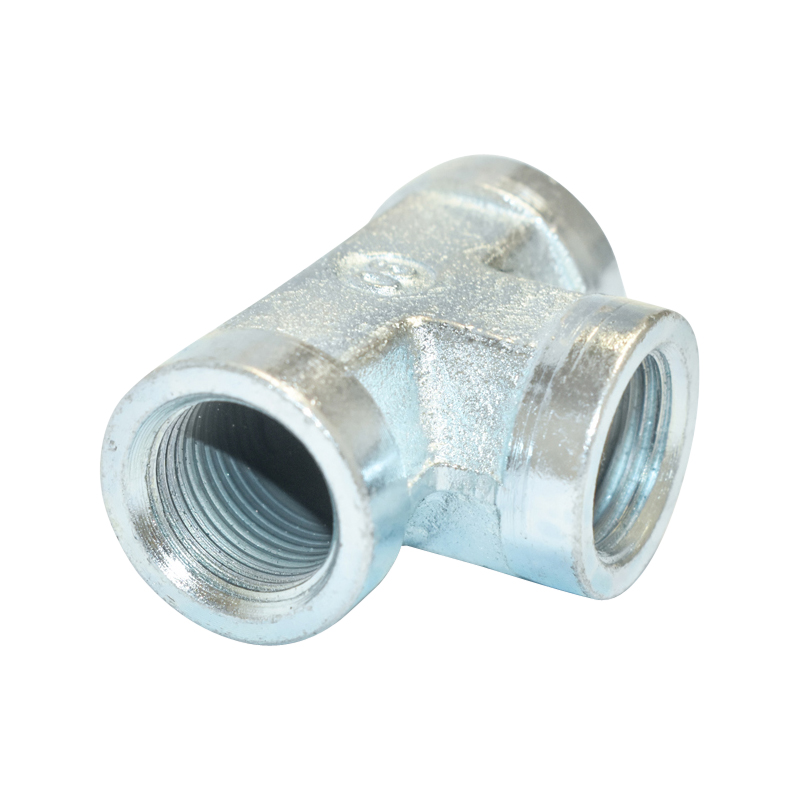 Adaptor BSP 3/8 filet interior armatura – imagine 2