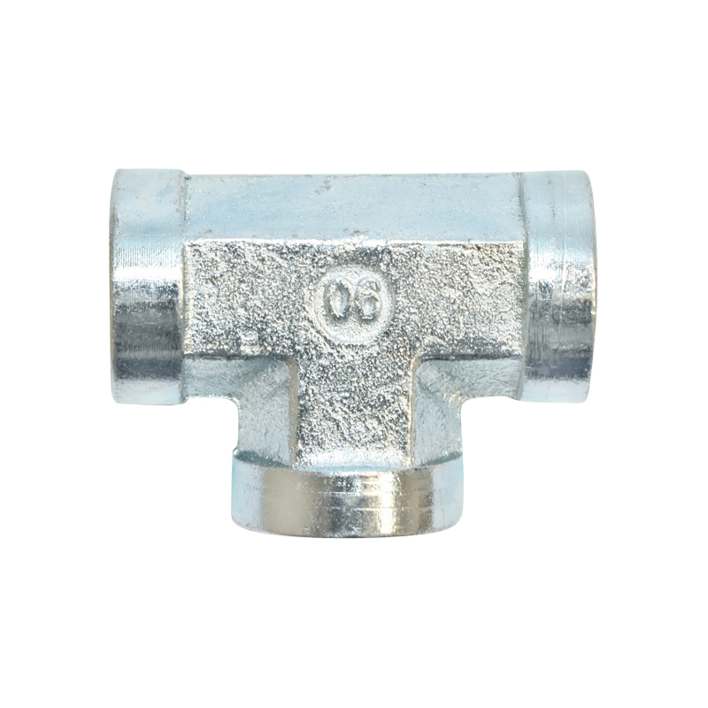 Adaptor BSP 3/8 filet interior armatura – imagine 3