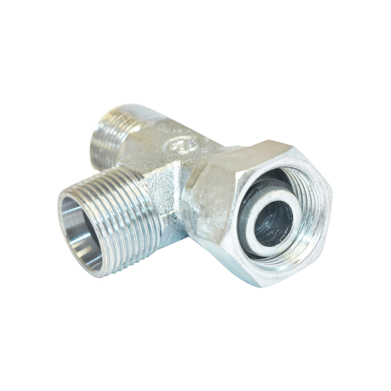 Adaptor T M22x1.5 filet interior/exterior armatura – imagine 3