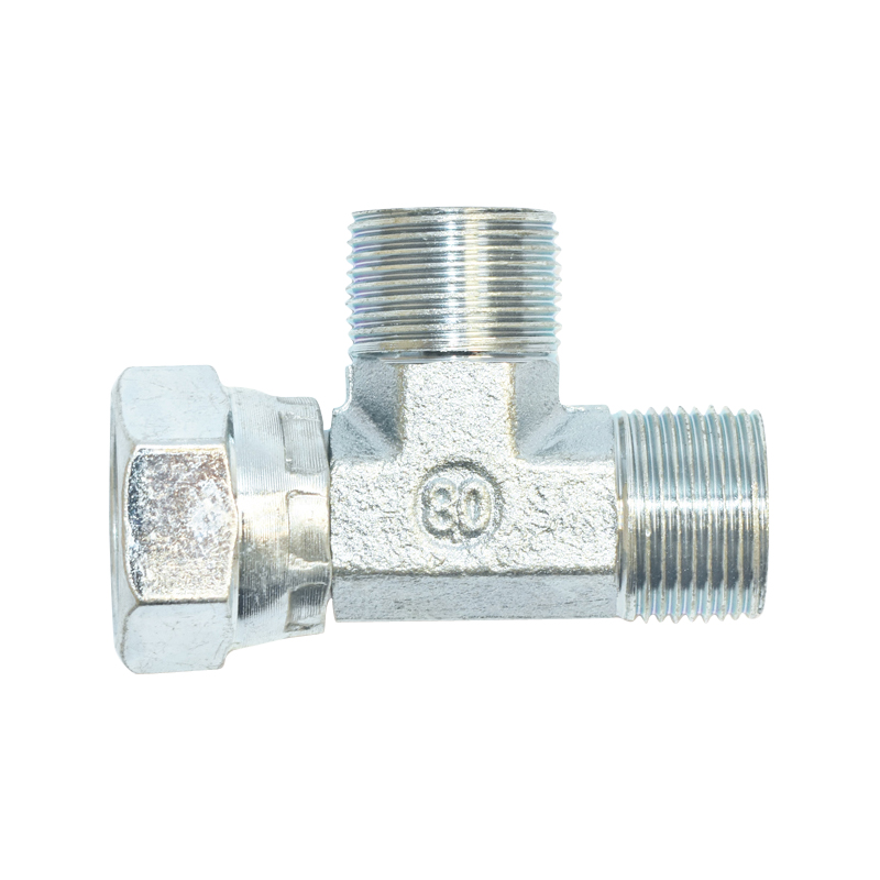 Adaptor T M22x1.5 filet interior/exterior armatura – imagine 4