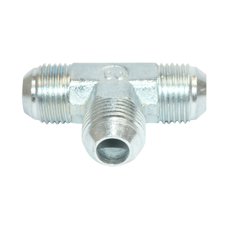 Adaptor AGJ armatura T 3/4 filet exterior