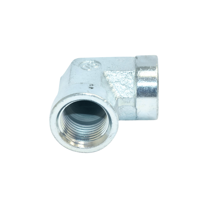 Adaptor L 90 1/2 filet interior armatura – imagine 2