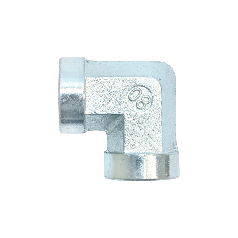 Adaptor L 90 1/2 filet interior armatura – imagine 3