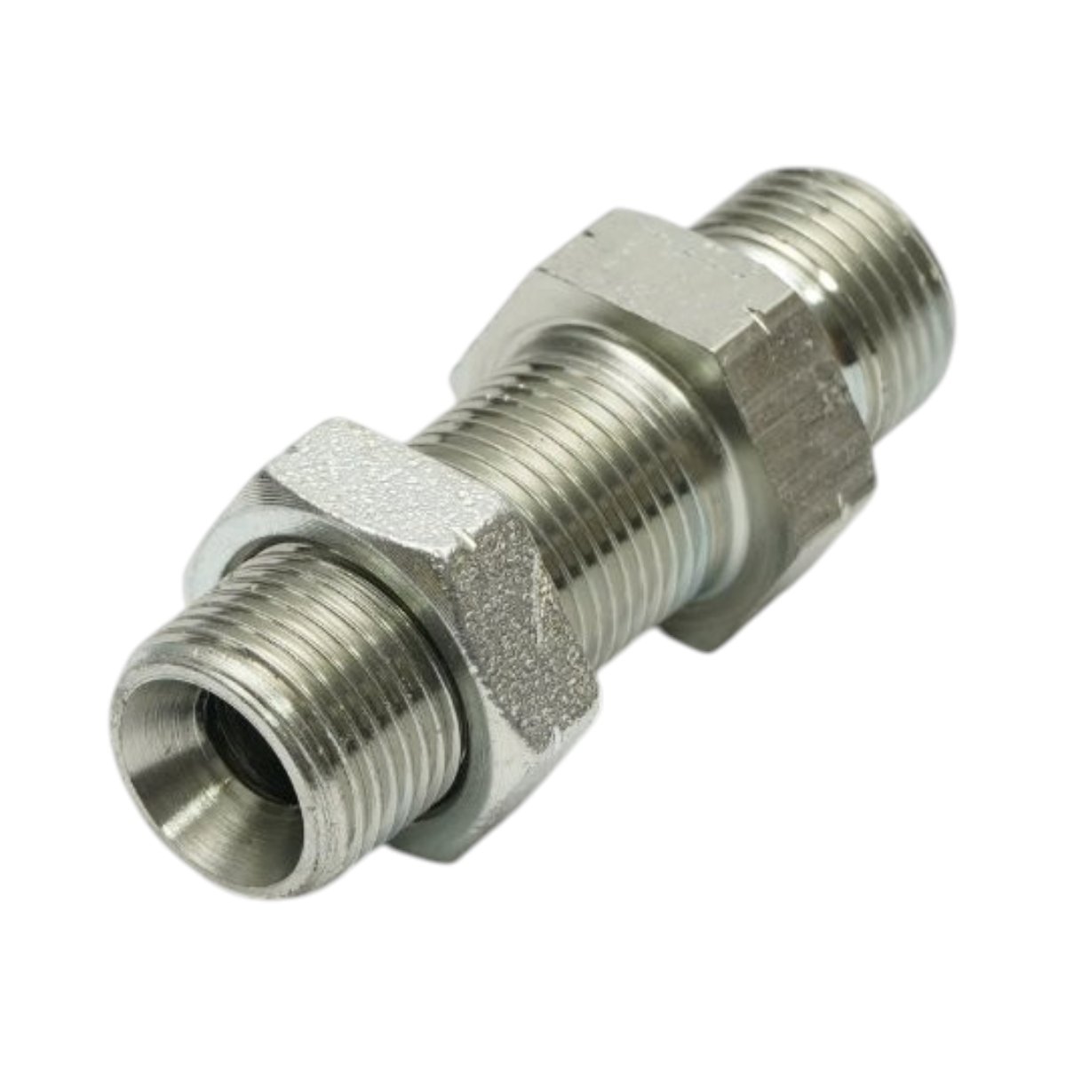 Adaptor drept lung reductie 3/8 filet exterior armatura
