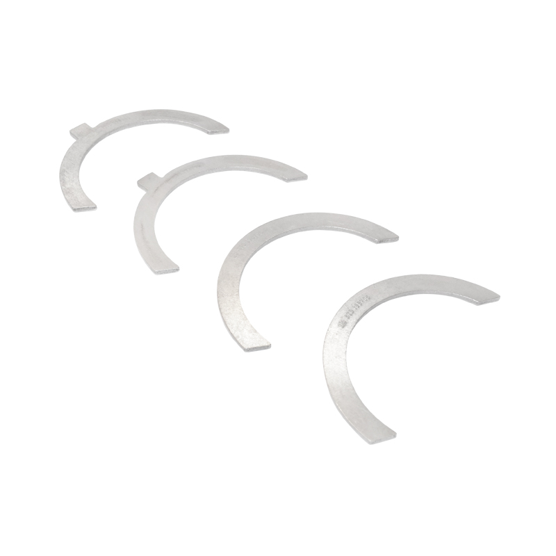 Semicuzineti STD U-683 DT – imagine 3