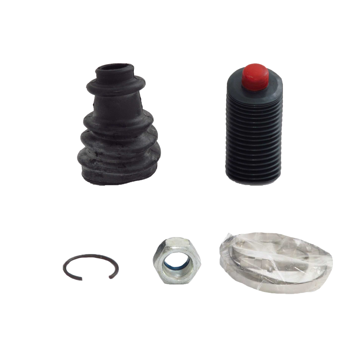 Kit burduf planetara roata Dacia Logan si Duster 6001547699