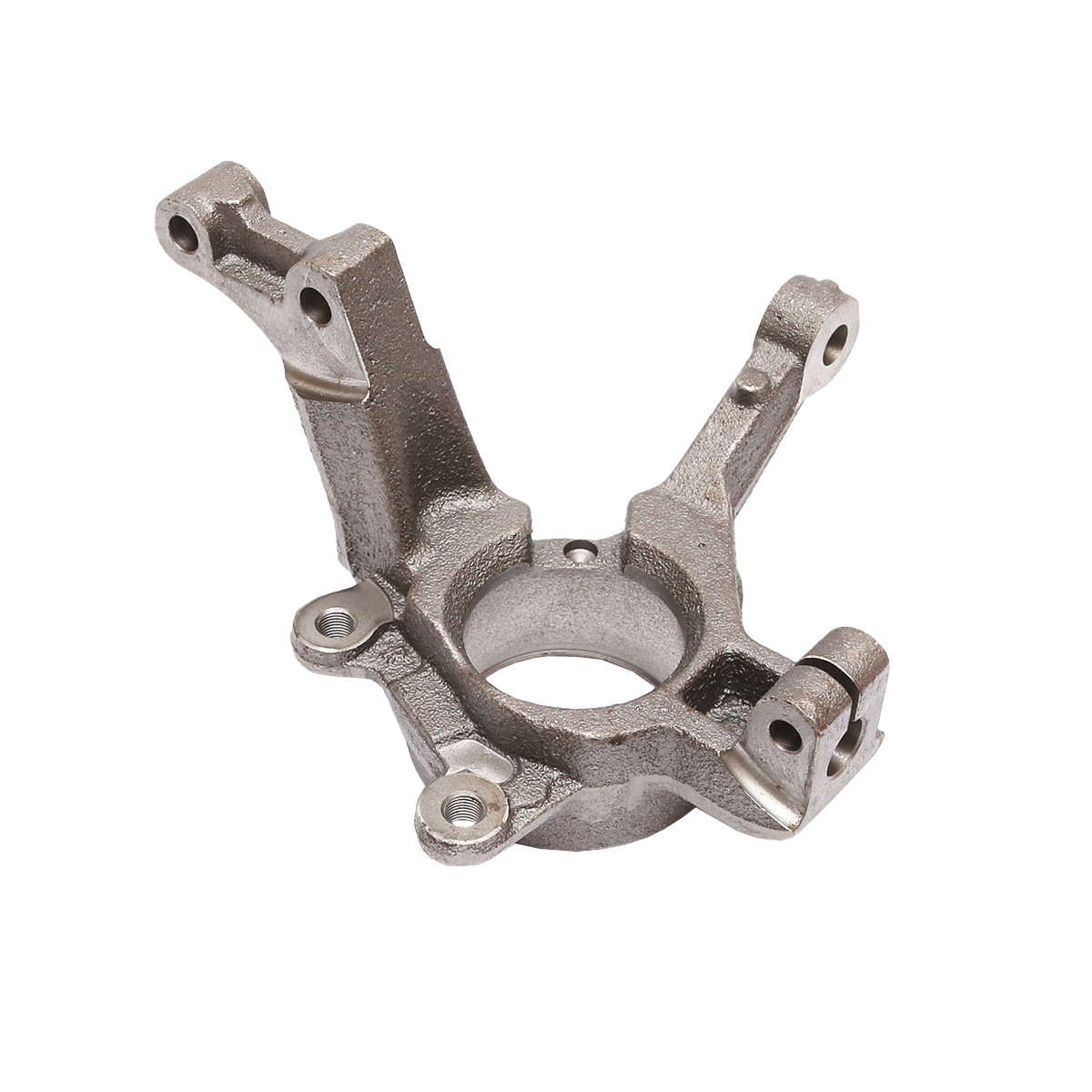 Portfuzeta dreapta Dacia Logan cu ABS 6001548867 BK27002 - UTB-SHOP.RO