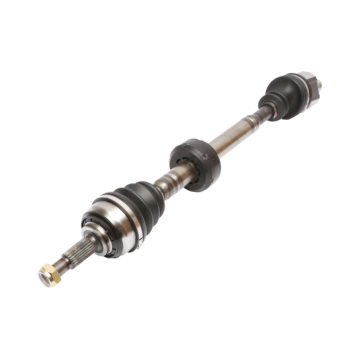 Planetara dreapta Dacia Logan MCV si 1.5 dCi E3 cu ABS 8200503359 – imagine 2