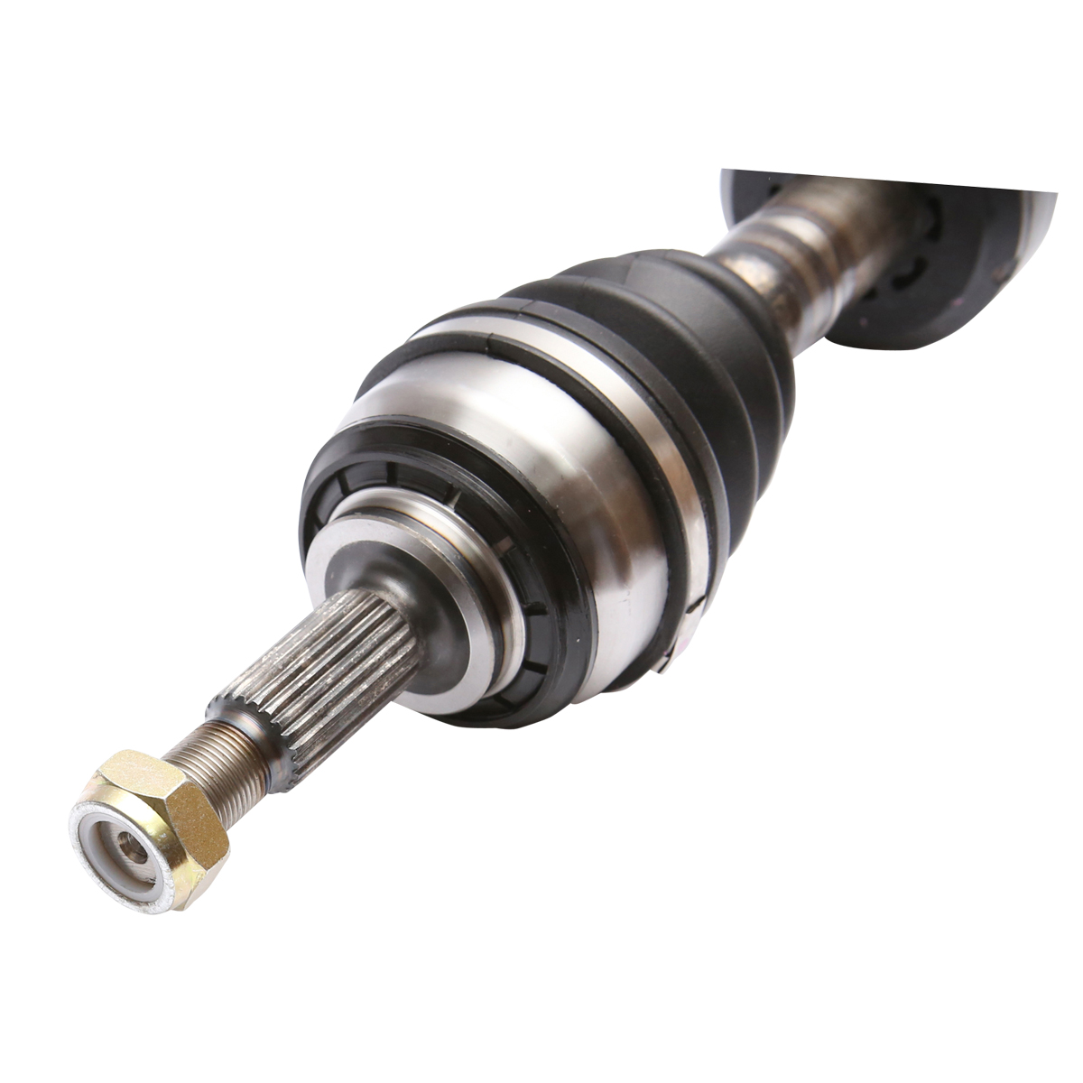 Planetara dreapta Dacia Logan MCV si 1.5 dCi E3 cu ABS 8200503359 – imagine 4