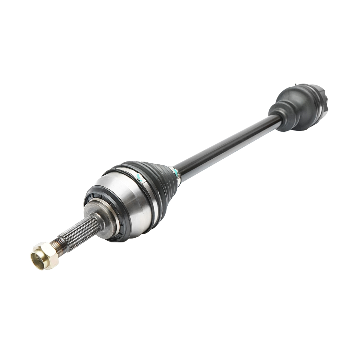 Planetara Dacia Logan dreapta cu ABS 6001548103 – imagine 2