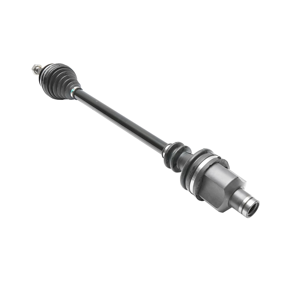Planetara Dacia Logan dreapta cu ABS 6001548103 – imagine 3