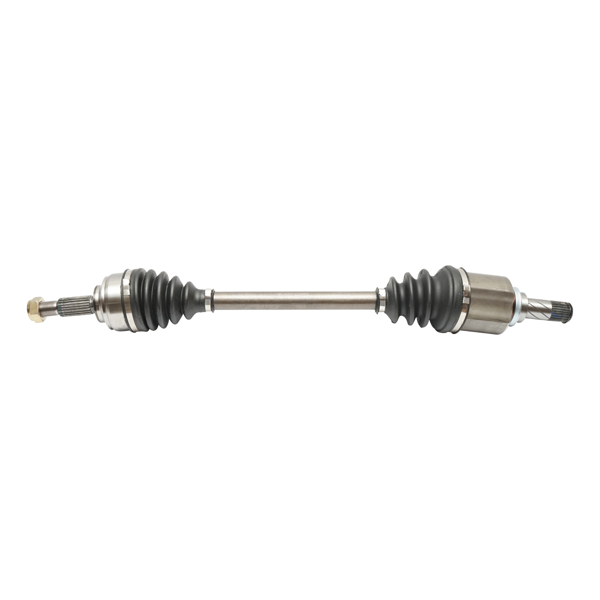 Planetara stanga pentru Dacia Logan 1.5 dCi E5, Logan II 0.9 Tce, 1.2 cod OEM 391014232R, 8200863653, 6001551095
