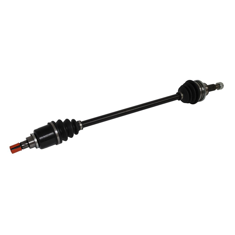 Planetara spate Dacia Duster 4x4 8200939996 BK34209 - UTB-SHOP.RO