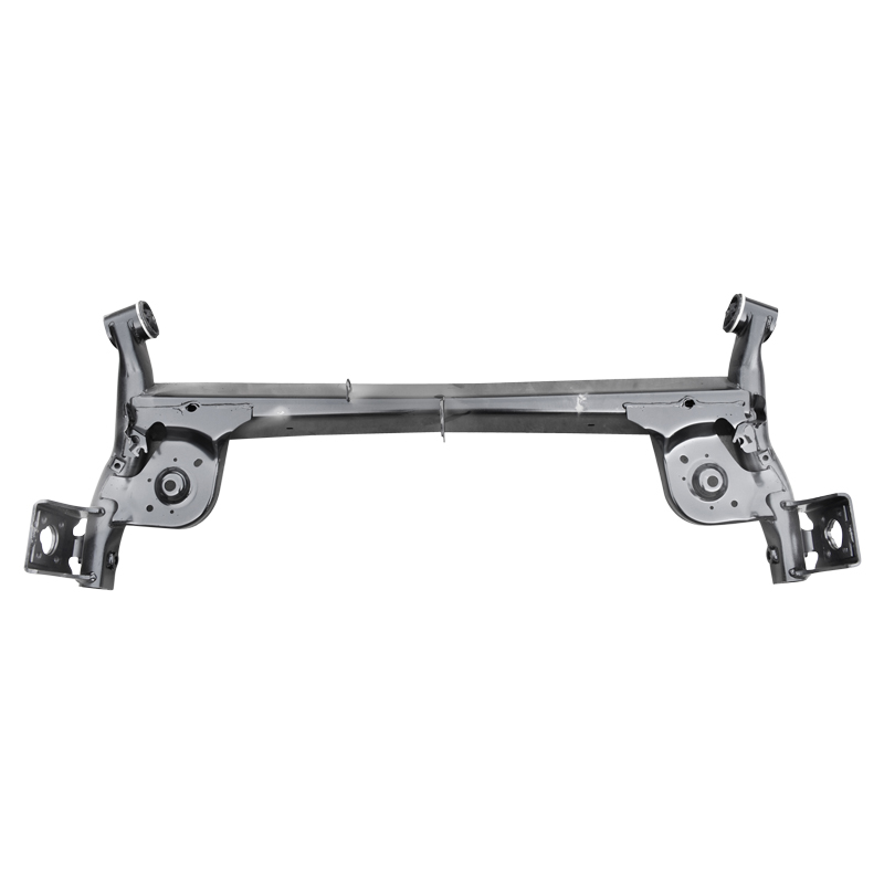 Punte spate Dacia Logan break si papuc 6001548949 430004469R