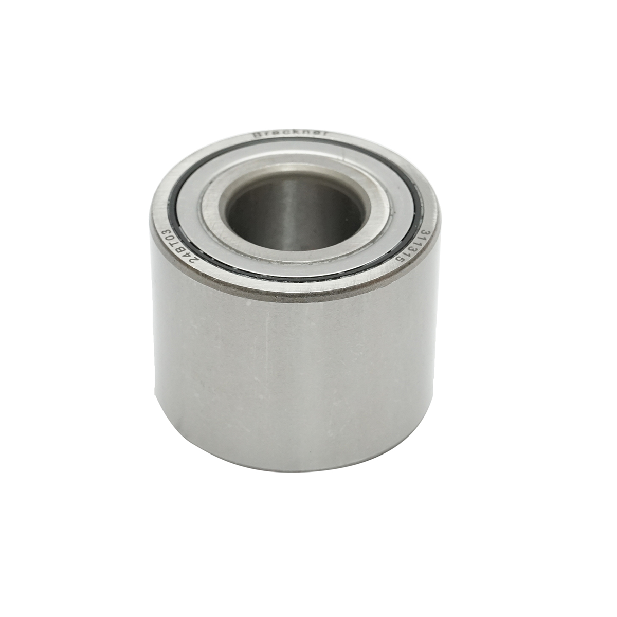Rulment spate Dacia Logan II berlina 25x55x43 7701210004