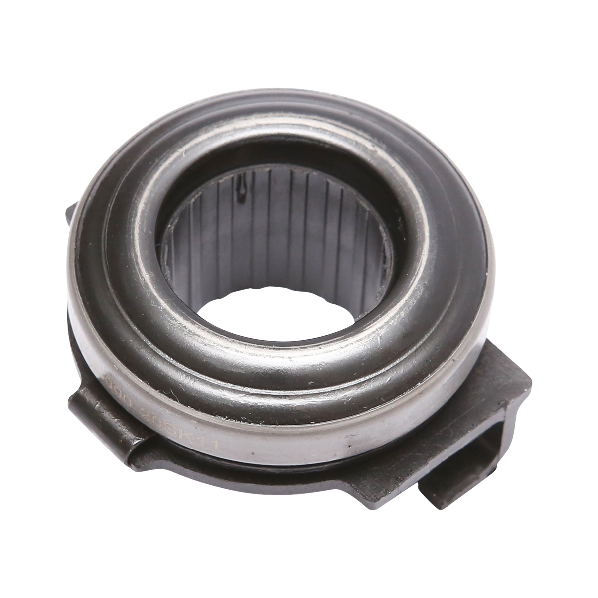 Kit ambreiaj Dacia Logan 1.4 Mpi 7701477018 – imagine 10