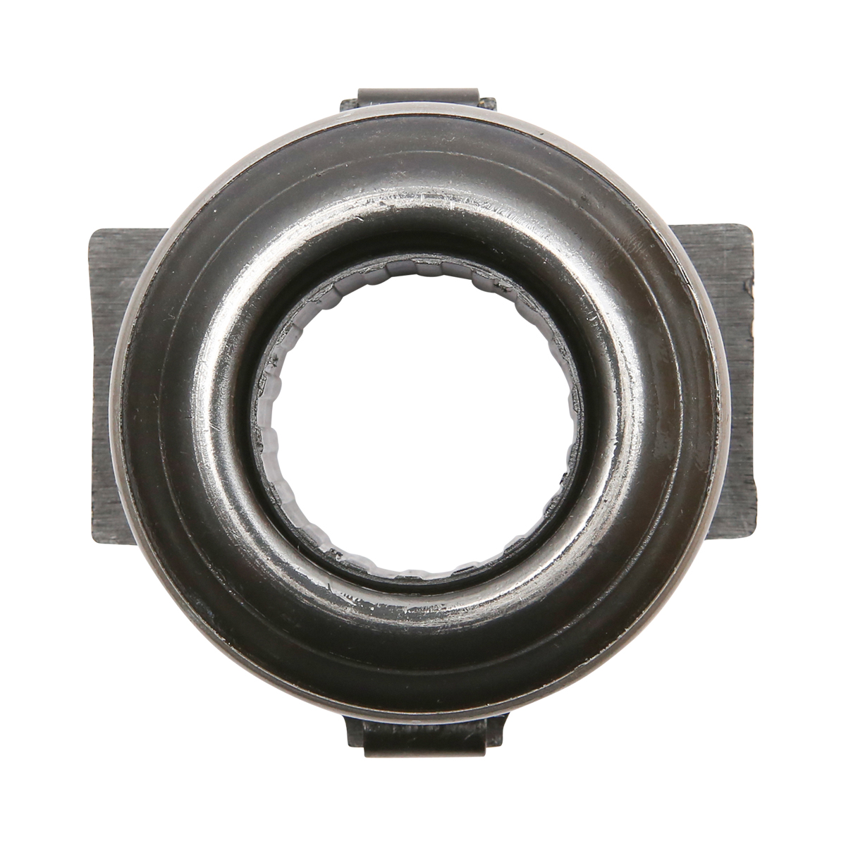Kit ambreiaj Dacia Logan 1.4 Mpi 7701477018 – imagine 5