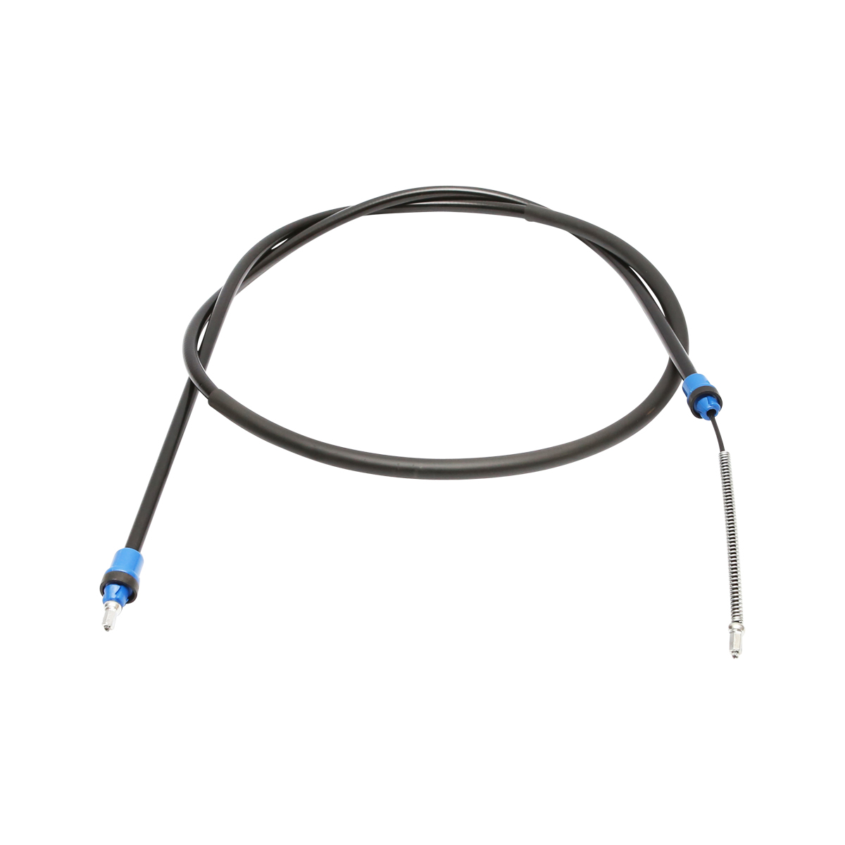 Cablu frana mana Dacia Logan break si pick-up 6001549112 – imagine 2