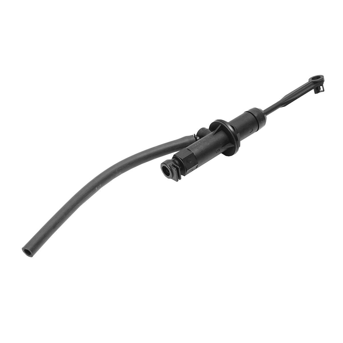 Pompa ambreiaj Dacia Logan 6001548446 8200424004 – imagine 2