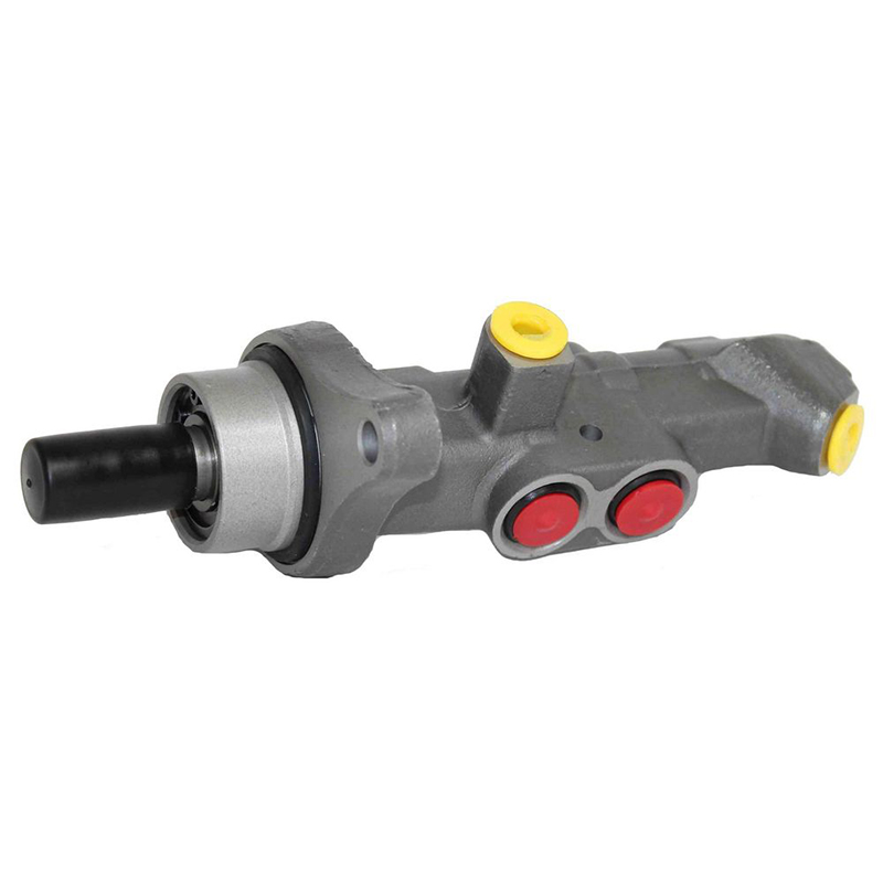 Pompa frana Dacia Duster cu ESP 460119952R