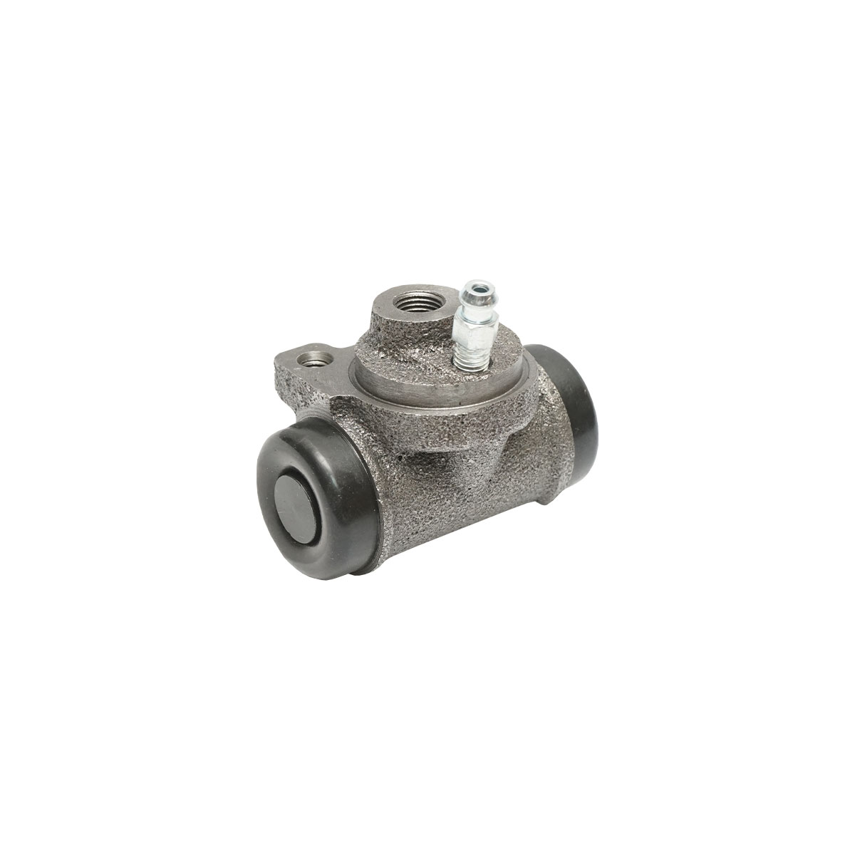 Cilindru frana spate Dacia Logan berlina sistem TRW 6001547632 – imagine 2