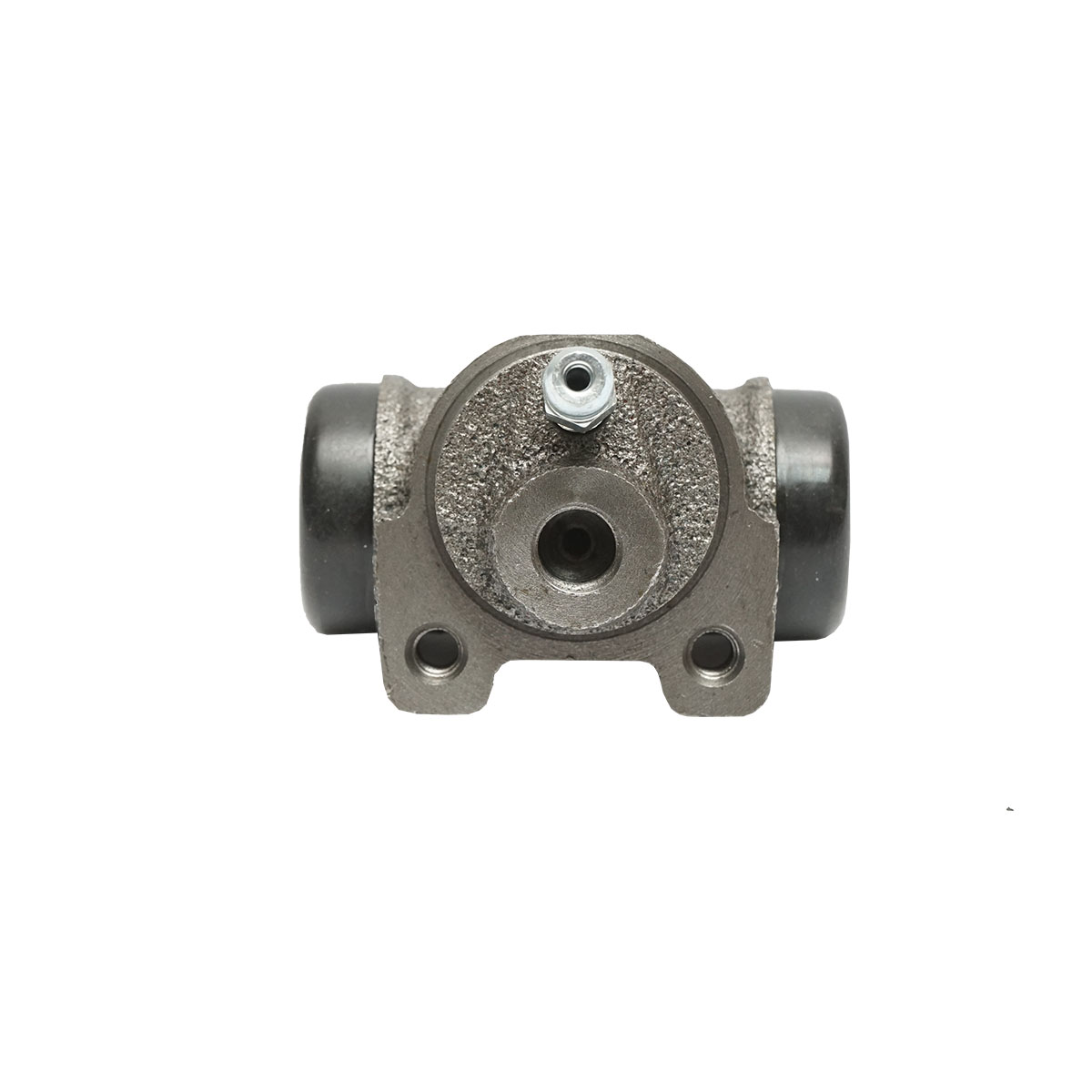 Cilindru frana spate Dacia Logan berlina sistem TRW 6001547632 – imagine 4